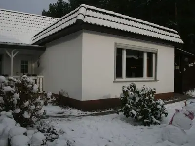 Ferienwohnung für 5 Personen (70 m²) in Biendorf 4/10