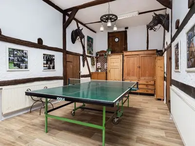 Ferienwohnung für 4 Personen (52 m²) in Biendorf 4/10