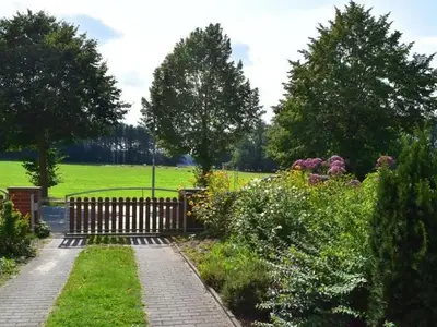 Ferienwohnung für 6 Personen (70 m²) in Körchow 7/10