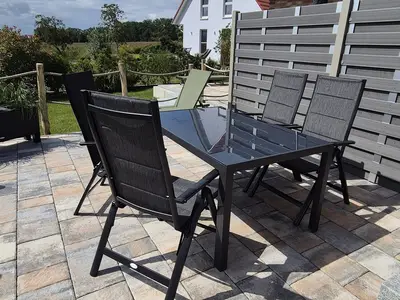 Ferienwohnung für 6 Personen (75 m²) in Biendorf 4/10