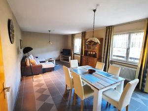 23391218-Ferienwohnung-4-Biersdorf am See-300x225-1