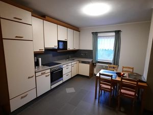 23391220-Ferienwohnung-6-Biersdorf am See-300x225-2