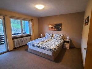 23391218-Ferienwohnung-4-Biersdorf am See-300x225-3