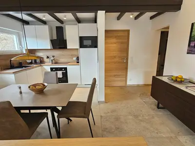 Ferienwohnung für 4 Personen (77 m²) in Biersdorf am See 5/10