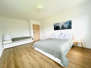 23465541-Ferienwohnung-5-Biesenthal-300x225-0