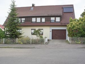Ferienwohnung für 4 Personen (97 m²) in Bietigheim-Bissingen