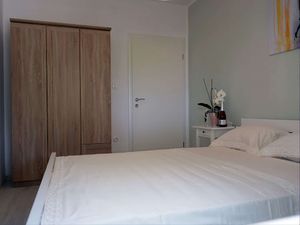 24036417-Ferienwohnung-4-Bilice-300x225-4