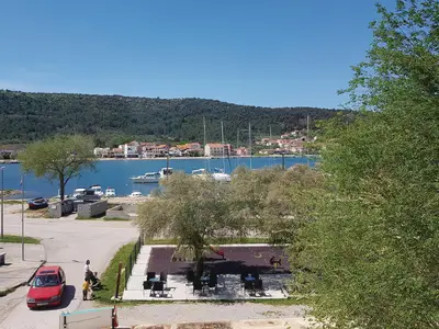 view-from-room
