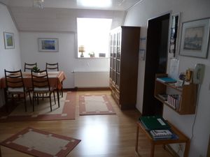 8497264-Ferienwohnung-4-Billerbeck-300x225-3