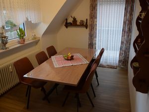 23880455-Ferienwohnung-6-Billerbeck-300x225-3