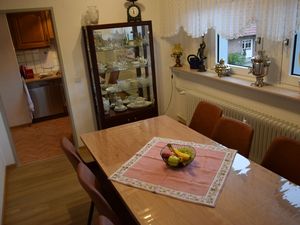 23880455-Ferienwohnung-6-Billerbeck-300x225-4