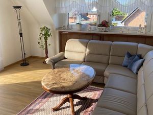 23880455-Ferienwohnung-6-Billerbeck-300x225-1