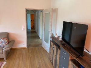 23880455-Ferienwohnung-6-Billerbeck-300x225-2