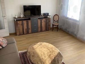 23880455-Ferienwohnung-6-Billerbeck-300x225-3