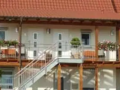 Fewo_außen