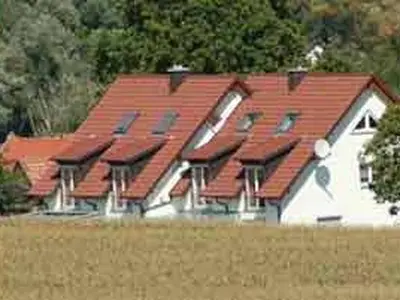 Fewo_2_Außenhaus