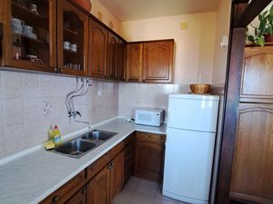 18693023-Ferienwohnung-8-Bilo-300x225-5