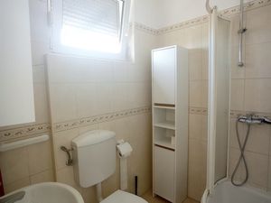 19205677-Ferienwohnung-4-Bilo-300x225-5