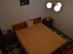 19308123-Ferienwohnung-6-Bilo-300x225-4