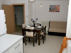 23931614-Ferienwohnung-6-Bilo-300x225-3