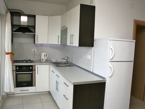 23931614-Ferienwohnung-6-Bilo-300x225-4