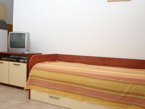 23927230-Ferienwohnung-4-Bilo-300x225-2