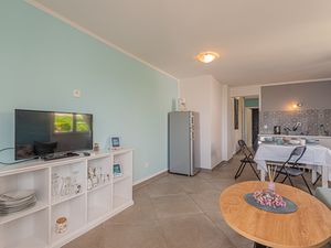 24018984-Ferienwohnung-3-Bilo-300x225-3