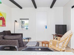 23521772-Ferienwohnung-8-Bindslev-300x225-3