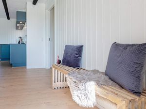 23521772-Ferienwohnung-8-Bindslev-300x225-5