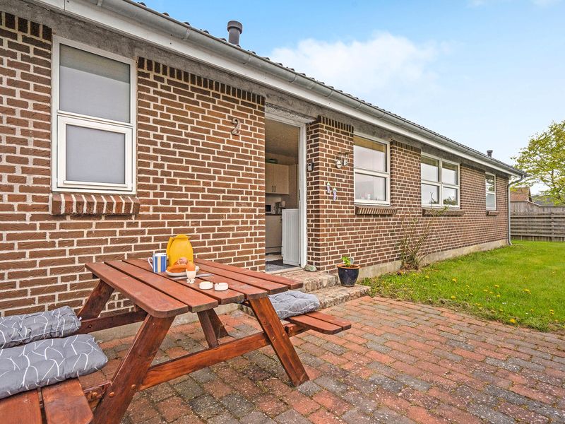 23753862-Ferienwohnung-4-Bindslev-800x600-1