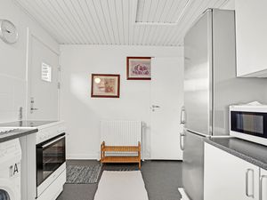 23753862-Ferienwohnung-4-Bindslev-300x225-3