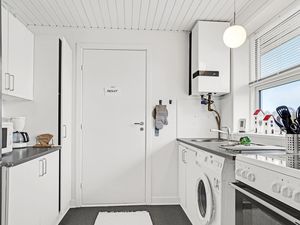 23753862-Ferienwohnung-4-Bindslev-300x225-4