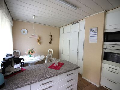 Ferienwohnung für 5 Personen (115 m²) in Bingen Am Rhein 7/10