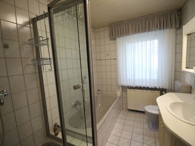 Ferienwohnung für 5 Personen (115 m²) in Bingen Am Rhein 9/10