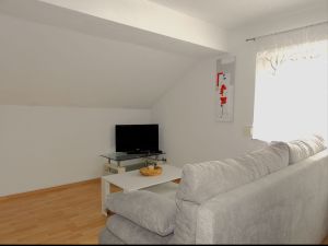 23357083-Ferienwohnung-4-Bingen Am Rhein-300x225-4