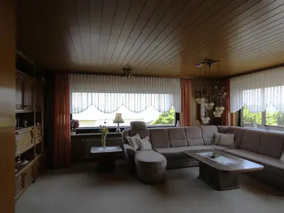 Ferienwohnung für 5 Personen (115 m²) in Bingen Am Rhein 4/10