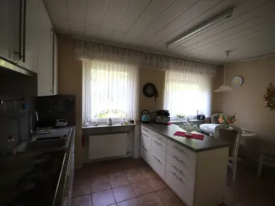 Ferienwohnung für 5 Personen (115 m²) in Bingen Am Rhein 8/10