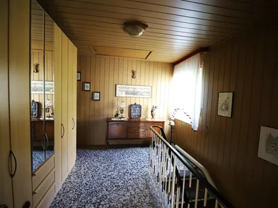 Ferienwohnung für 5 Personen (115 m²) in Bingen Am Rhein 10/10
