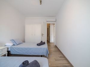 23852461-Ferienwohnung-6-Binissalem-300x225-5