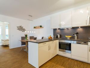 Ferienwohnung für 4 Personen (87 m²) in Binz (Ostseebad)