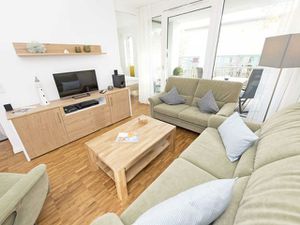 Ferienwohnung für 4 Personen (73 m²) in Binz (Ostseebad)