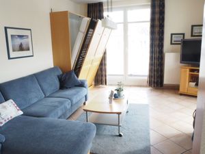 Ferienwohnung für 4 Personen (63 m²) in Binz (Ostseebad)
