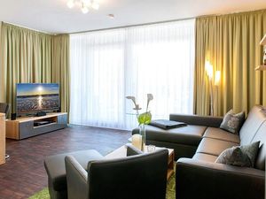 Ferienwohnung für 6 Personen (90 m²) in Binz (Ostseebad)