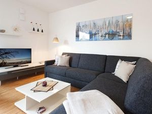 Ferienwohnung für 4 Personen (68 m²) in Binz (Ostseebad)