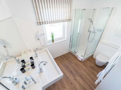 Ferienwohnung für 4 Personen (51 m²) in Binz (Ostseebad) 7/10