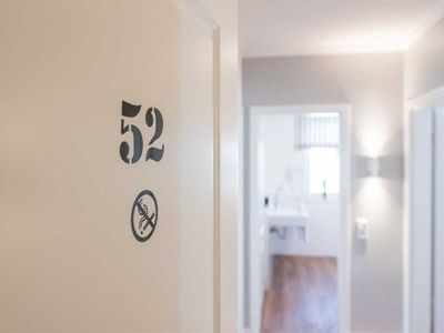 Ferienwohnung für 4 Personen (51 m²) in Binz (Ostseebad) 10/10