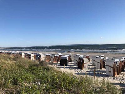 Ferienwohnung für 4 Personen (50 m²) in Binz (Ostseebad) 2/10