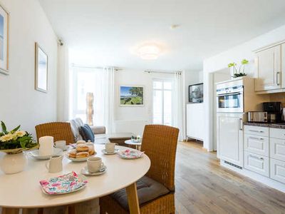 Ferienwohnung für 4 Personen (50 m²) in Binz (Ostseebad) 6/10