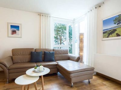 Ferienwohnung für 4 Personen (50 m²) in Binz (Ostseebad) 10/10