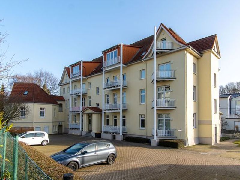 23576452-Ferienwohnung-6-Binz (Ostseebad)-800x600-2